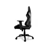 Игровое Кресло COUGAR RMOR ONE ROYAL black, gold