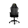 Игровое Кресло COUGAR RMOR ONE ROYAL black, gold