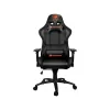 Gaming Chair COUGAR ARMOR black Gaming Chair COUGAR ARMOR black