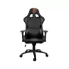 Gaming Chair COUGAR ARMOR black Gaming Chair COUGAR ARMOR black