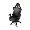Gaming Chair COUGAR ARMOR black Gaming Chair COUGAR ARMOR black