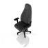 כיסא גיימינג Noblechairs ICON TX Anthracite אפור פחם