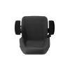 Gaming Chair Noblechairs ICON TX Anthracite Charcoal Gray