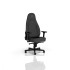 כיסא גיימינג Noblechairs ICON TX Anthracite אפור פחם