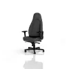 Gaming Chair Noblechairs ICON TX Anthracite Charcoal Gray
