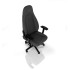 כיסא גיימינג Noblechairs ICON TX Anthracite אפור פחם