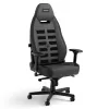 Executive Chair Noblechairs LEGEND Shure Edition black/gray