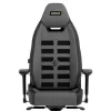 Executive Chair Noblechairs LEGEND Shure Edition black/gray