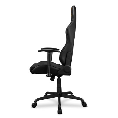 Gaming Chair COUGAR ARMOR ELITE black Gaming Chair COUGAR ARMOR ELITE black