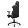 Игровое Кресло COUGAR ARMOR ELITE black