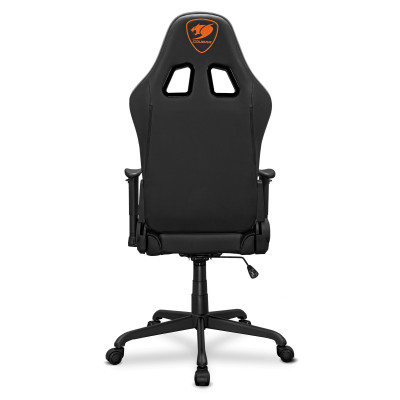 Gaming Chair COUGAR ARMOR ELITE black Gaming Chair COUGAR ARMOR ELITE black