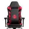 כיסא גיימינג Noblechairs HERO Darth Maul Edition צבע שחור, אדום
