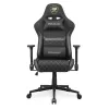 Игровое Кресло COUGAR Armor One V2 gold F