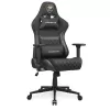 Игровое Кресло COUGAR Armor One V2 gold F