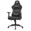 Игровое Кресло COUGAR Armor One V2 gold F