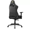 Игровое Кресло COUGAR Armor One V2 gold F
