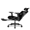Gaming Chair COUGAR SPEEDER Color:black