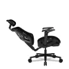 Gaming Chair COUGAR SPEEDER Color:black