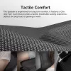 Gaming Chair COUGAR SPEEDER Color:black