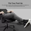 Gaming Chair COUGAR SPEEDER Color:black