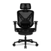 Gaming Chair COUGAR SPEEDER Color:black