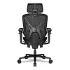 Gaming Chair COUGAR SPEEDER Color:black