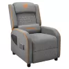 ספת גיימינג COUGAR Ranger One אפור