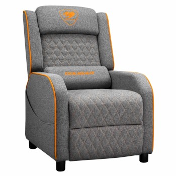 Диван COUGAR Ranger One gray Диван COUGAR Ranger One gray
