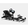 Chair Next-Level Go Kart Plus