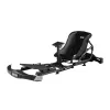 Chair Next-Level Go Kart Plus