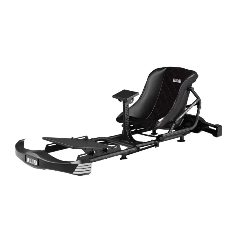 Chair Next-Level Go Kart Plus