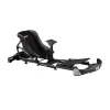 Chair Next-Level Go Kart Plus