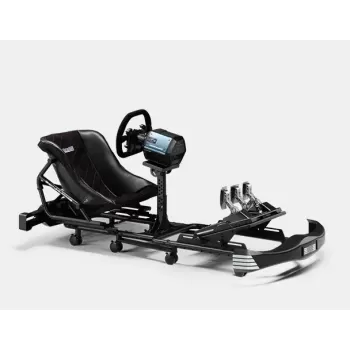 Кресло Next-Level Go Kart Plus Кресло Next-Level Go Kart Plus