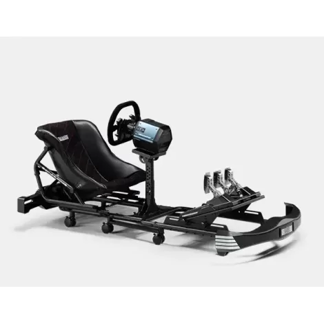 Chair Next-Level Go Kart Plus