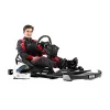 Chair Next-Level Go Kart Plus