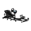 Chair Next-Level Go Kart Plus