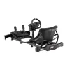 Chair Next-Level Go Kart Plus