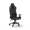 Gaming Chair Corsair T3 RUSH 2023 Fabric Charcoal