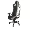Gaming Chair Corsair T3 RUSH 2023 Fabric Charcoal