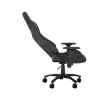 Gaming Chair Corsair T3 RUSH 2023 Fabric Charcoal