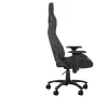 Gaming Chair Corsair T3 RUSH 2023 Fabric Charcoal