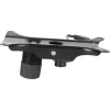 Control mechanism and base Corsair T1/T3/TC100 CF-8910080