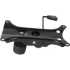 Control mechanism and base Corsair T1/T3/TC100 CF-8910080