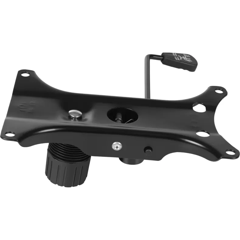Control mechanism and base Corsair T1/T3/TC100 CF-8910080