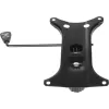 Control mechanism and base Corsair T1/T3/TC100 CF-8910080
