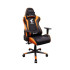Gaming Chair Gigabyte AORUS AGC300 V2 black, orange Gaming Chair Gigabyte AORUS AGC300 V2 black, orange
