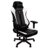 Gaming Chair Noblechairs HERO BIG Edition black, white