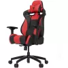 כיסא גיימינג VERTAGEAR Racing Series S-Line SL4000 Black/Red Edition צבע שחור, אדום