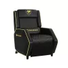 Gaming Sofa COUGAR RANGER ROYAL black, gold Gaming Sofa COUGAR RANGER ROYAL black, gold