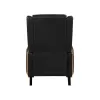 Gaming Sofa COUGAR RANGER ROYAL black, gold Gaming Sofa COUGAR RANGER ROYAL black, gold